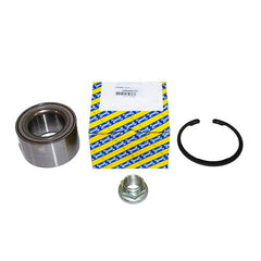 KIT-WHEEL BEARING REPAIR - NTN - LR045917G