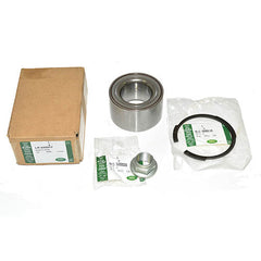 KIT - WHEEL BEARING REPAIR - LR - LR045917LR