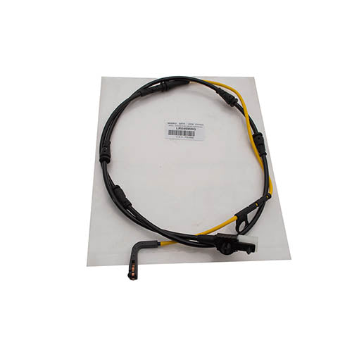 WIRE - BRAKE PAD WEAR WARNING - OEM - LR045959G