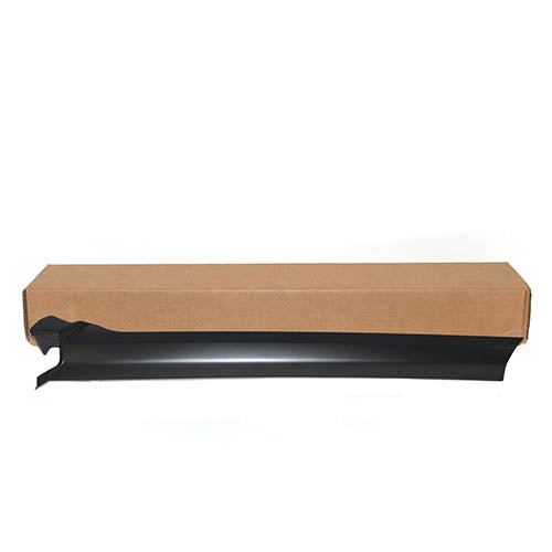 FINISHER - A PILLAR - OUTER - LR - LR046851LR