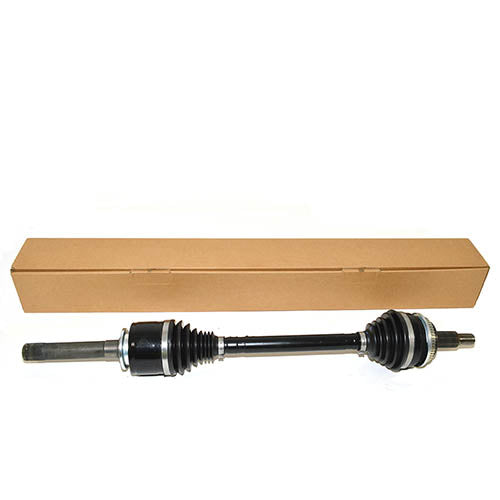 SHAFT - DRIVE - BRITPART - LR047285