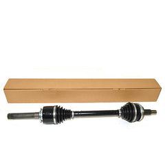 SHAFT - DRIVE - BRITPART - LR047285