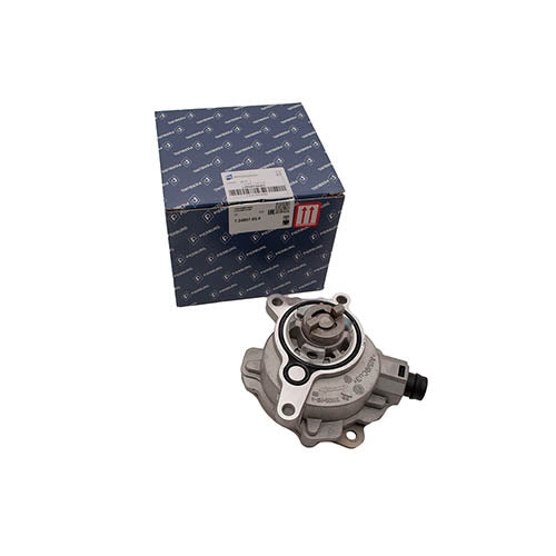 PUMP - VACUUM - PIERBURG - LR047384G