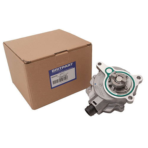 PUMP - VACUUM - ELRING - LR047384