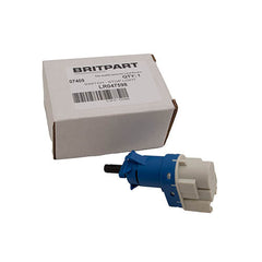 SWITCH - STOP LIGHT - BRITPART - LR047598