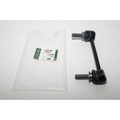 LINK-STABILIZER BAR - LR - LR048092LR