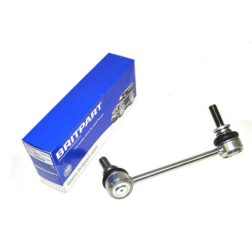 LINK - STABILIZER BAR - BRITPART - LR048092