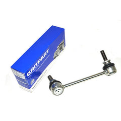LINK - STABILIZER BAR - BRITPART - LR048092