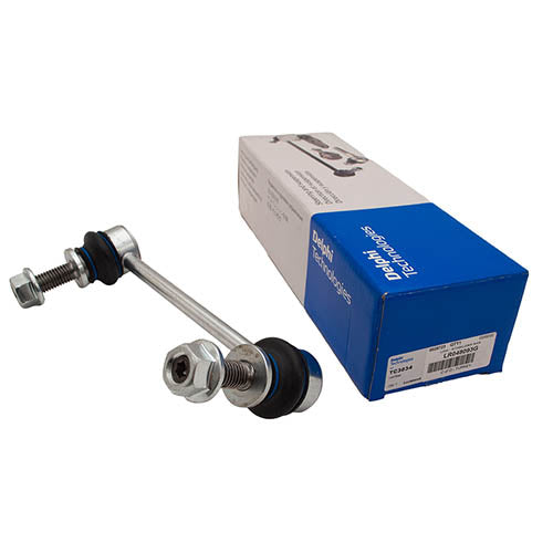LINK - STABILIZER BAR - DELPHI - LR048093G