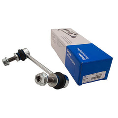 LINK - STABILIZER BAR - DELPHI - LR048093G