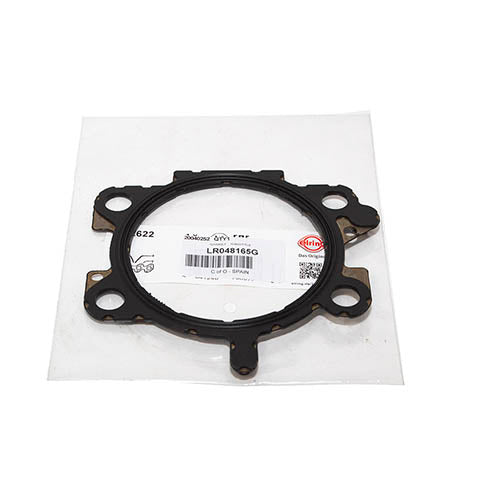 GASKET - THROTTLE - ELRING - LR048165G
