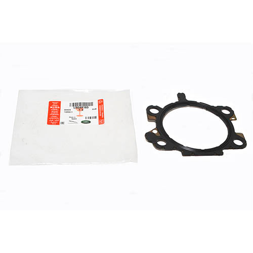 GASKET - THROTTLE - LR - LR048165LR
