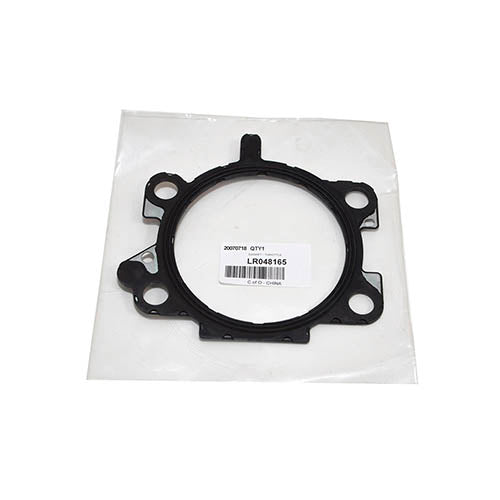 GASKET - THROTTLE - Britpart - LR048165