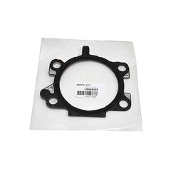 GASKET - THROTTLE - Britpart - LR048165