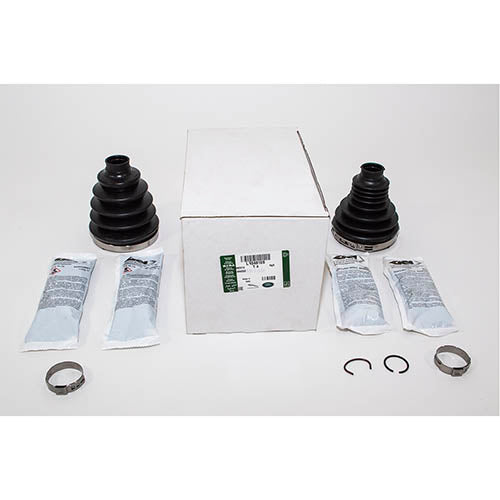 KIT - BOOT - LR - LR048169LR