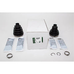 KIT - BOOT - LR - LR048169LR