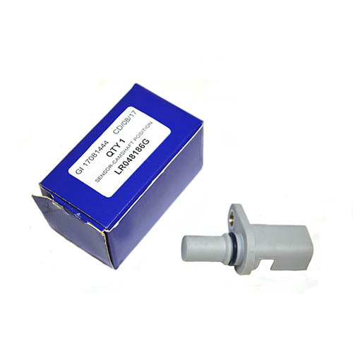 SENSOR-CAMSHAFT POSITION - INTERMOTOR - LR048186G