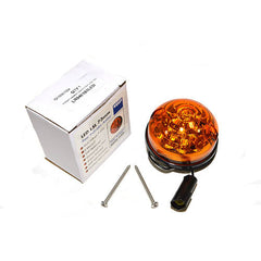 FRONT AMBER INDICATOR LED 12V - WIPAC - LR048188LED