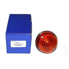 LAMP - FLASHER - BRITPART - LR048188
