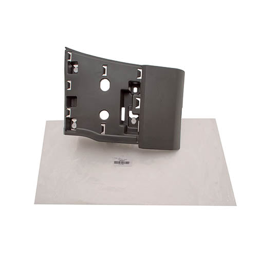 MOULDING - FENDER - BRITPART - LR048271