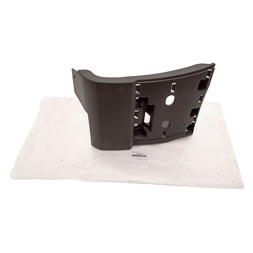 MOULDING - FENDER - BRITPART - LR048272