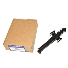 JET - HEADLAMP WASHER - Britpart - LR048273