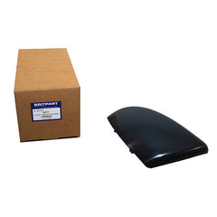 COVER - MIRROR HOUSING - Britpart - LR048354
