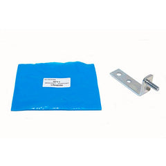BRACKET - SUPPORT - BRITPART - LR048390
