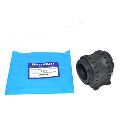 INSULATOR - STABILIZER BAR - Britpart - LR048451