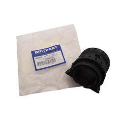 INSULATOR - STABILIZER BAR - OEM - LR048462G