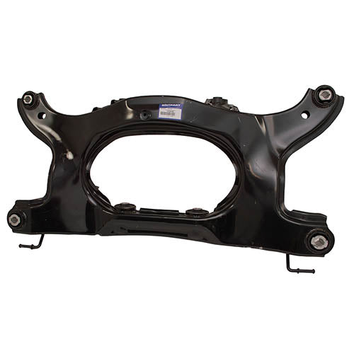 CROSSMEMBER - BRITPART - LR048466