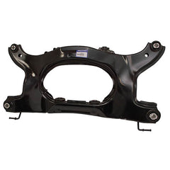 CROSSMEMBER - BRITPART - LR048466