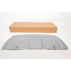 COVER-TOW HOOK - Britpart - LR048510