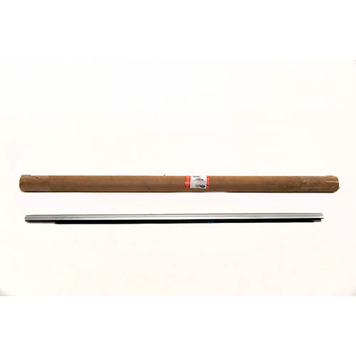 MOULDING - DOOR WINDOW FRAME - LR - LR048556LR