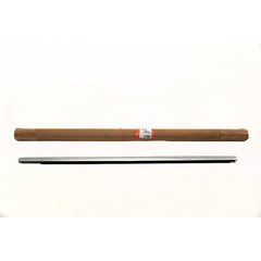 MOULDING - DOOR WINDOW FRAME - LR - LR048556LR