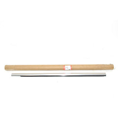 MOULDING - DOOR WINDOW FRAME - LR - LR048557LR