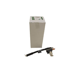 BATTERY MANAGEMENT SYSTEM - LR - LR048601LR