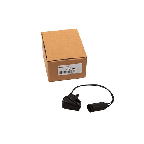 KIT - JET - Britpart - LR048615