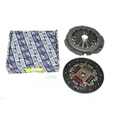 Superceded by LR117128G - - LR048731G