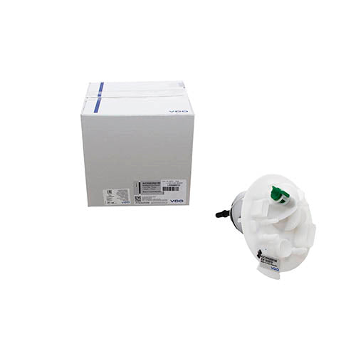 Superceded by LR124692G - - LR048891G