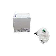 Superceded by LR124692G - - LR048891G