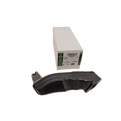 TUBE - OIL PUMP INLET - Genuine Land Rover - LR049184LR
