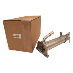 COOLER - EGR - OEM - LR049203G