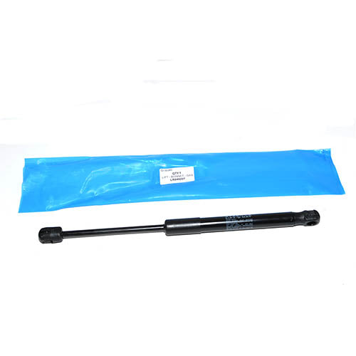 LIFT - BONNET - GAS - OEM - LR049207