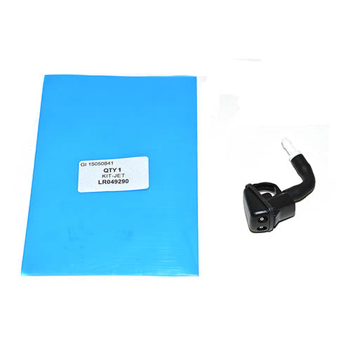 KIT-JET - BRITPART - LR049290