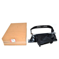 BEZEL - INSTRUMENT CLUSTER - LR - LR049294LR