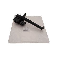 SYMPOSER - Britpart - LR049365