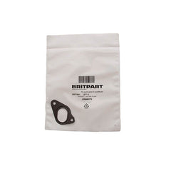 GASKET - WATER PUMP - BRITPART - LR049370