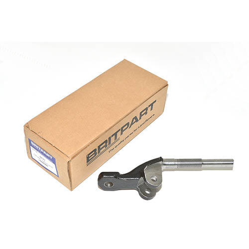 EYE END - CROSS ROD - Britpart - LR049447