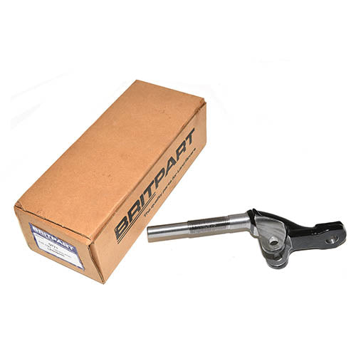 EYE END - CROSS ROD - Britpart - LR049448